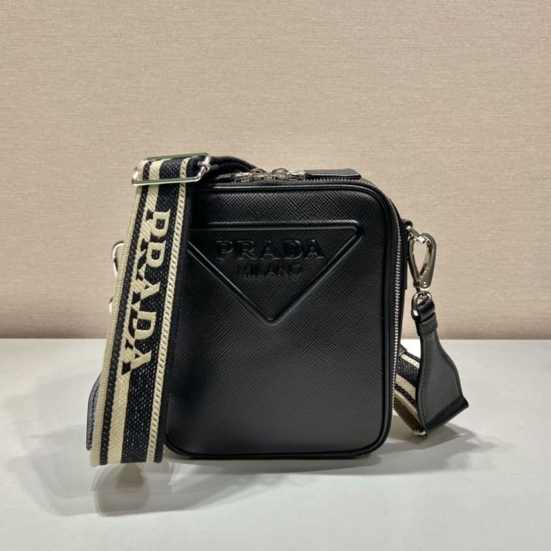 Prada Satchel Bags